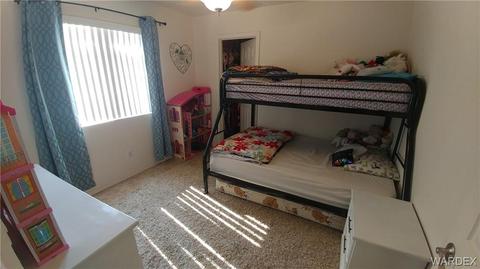 3775 E Ames Ave, Kingman, AZ 86409 photo 18
