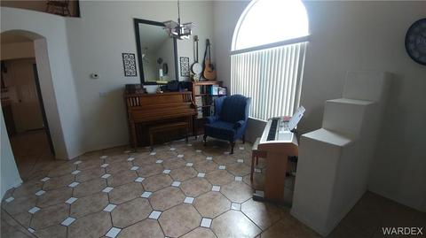 3775 E Ames Ave, Kingman, AZ 86409 photo 7