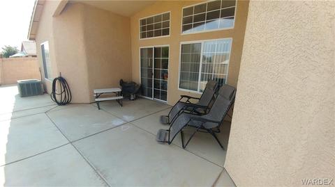3775 E Ames Ave, Kingman, AZ 86409 photo 27