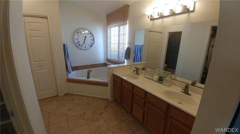 3775 E Ames Ave, Kingman, AZ 86409 photo 16