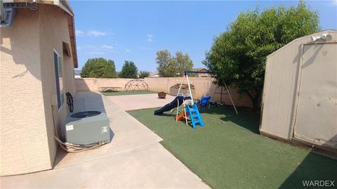 3775 E Ames Ave, Kingman, AZ 86409 photo 28