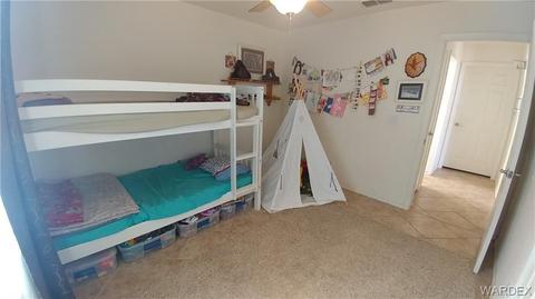 3775 E Ames Ave, Kingman, AZ 86409 photo 20