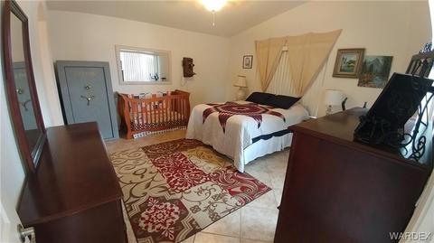 3775 E Ames Ave, Kingman, AZ 86409 photo 13
