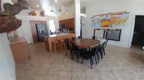 3775 E Ames Ave, Kingman, AZ 86409 photo 10