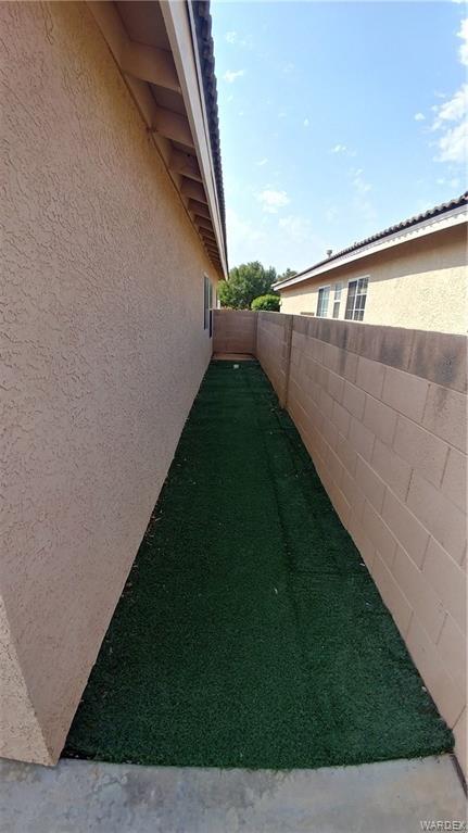 3775 E Ames Ave, Kingman, AZ 86409 photo 30
