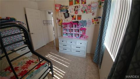 3775 E Ames Ave, Kingman, AZ 86409 photo 19