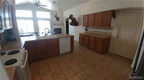3775 E Ames Ave, Kingman, AZ 86409 photo 12