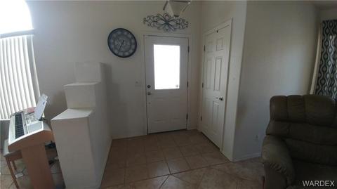 3775 E Ames Ave, Kingman, AZ 86409 photo 4