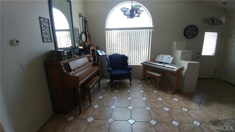 3775 E Ames Ave, Kingman, AZ 86409 photo 8