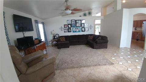 3775 E Ames Ave, Kingman, AZ 86409 photo 5