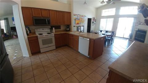 3775 E Ames Ave, Kingman, AZ 86409 photo 11