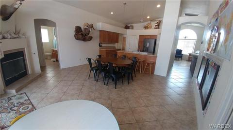3775 E Ames Ave, Kingman, AZ 86409 photo 9