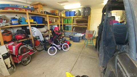 3775 E Ames Ave, Kingman, AZ 86409 photo 31
