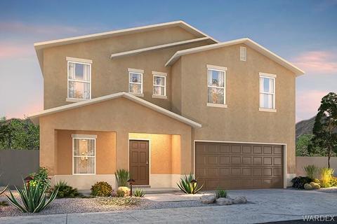 3615 E Koval Dr, Kingman, AZ 86409 photo 1