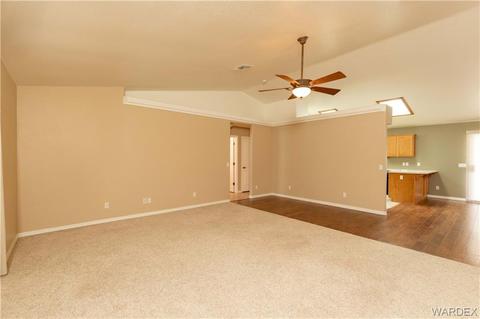 3540 E Beaver Rd, Kingman, AZ 86401 photo 6