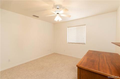 3540 E Beaver Rd, Kingman, AZ 86401 photo 22