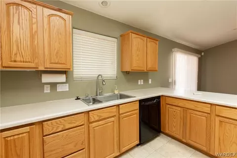 3540 E Beaver Rd, Kingman, AZ 86401 photo 13