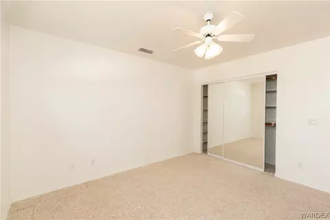 3540 E Beaver Rd, Kingman, AZ 86401 photo 26