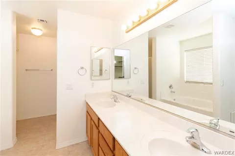 3540 E Beaver Rd, Kingman, AZ 86401 photo 18