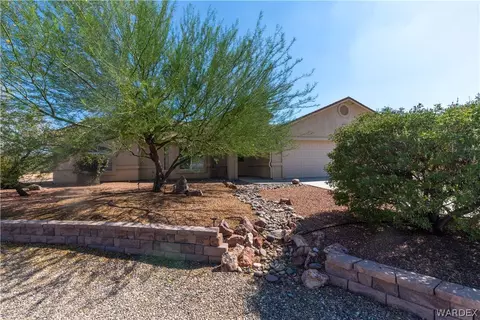 3540 E Beaver Rd, Kingman, AZ 86401 photo 3