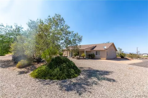 3540 E Beaver Rd, Kingman, AZ 86401 photo 40