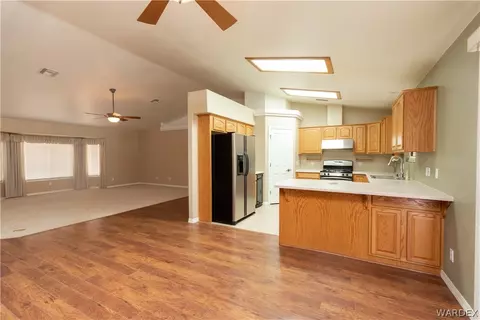 3540 E Beaver Rd, Kingman, AZ 86401 photo 8