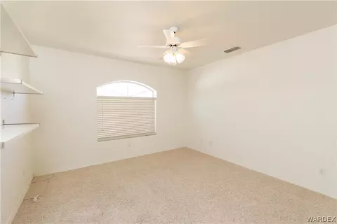 3540 E Beaver Rd, Kingman, AZ 86401 photo 25