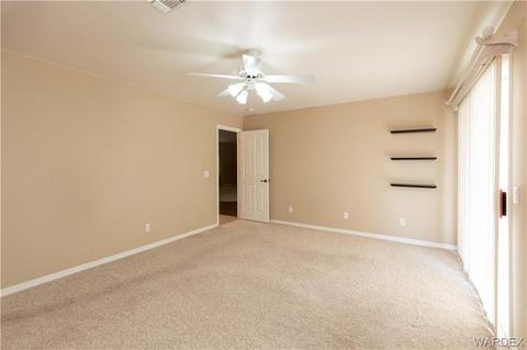 3540 E Beaver Rd, Kingman, AZ 86401 photo 16