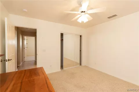 3540 E Beaver Rd, Kingman, AZ 86401 photo 23