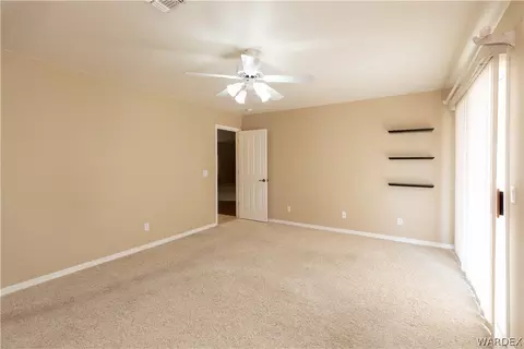 3540 E Beaver Rd, Kingman, AZ 86401 photo 16