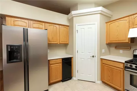 3540 E Beaver Rd, Kingman, AZ 86401 photo 12