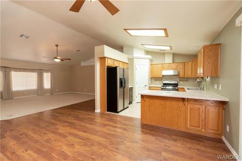 3540 E Beaver Rd, Kingman, AZ 86401 photo 8