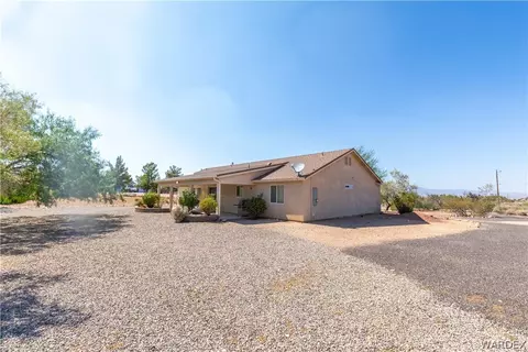 3540 E Beaver Rd, Kingman, AZ 86401 photo 41