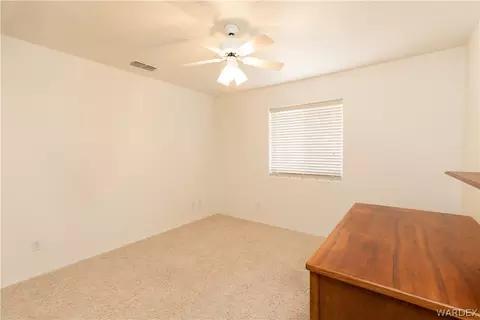 3540 E Beaver Rd, Kingman, AZ 86401 photo 22
