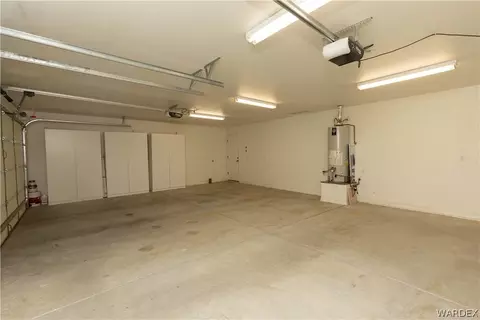 3540 E Beaver Rd, Kingman, AZ 86401 photo 30