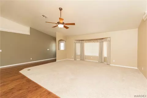 3540 E Beaver Rd, Kingman, AZ 86401 photo 4