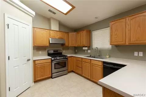 3540 E Beaver Rd, Kingman, AZ 86401 photo 11