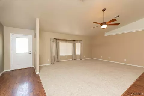 3540 E Beaver Rd, Kingman, AZ 86401 photo 5
