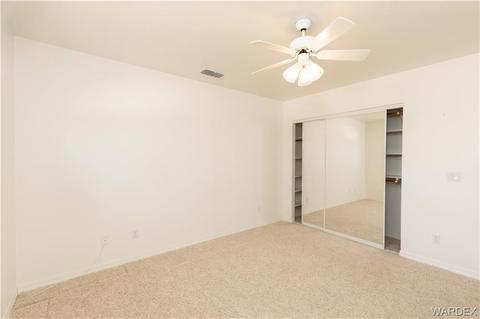 3540 E Beaver Rd, Kingman, AZ 86401 photo 26