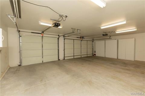 3540 E Beaver Rd, Kingman, AZ 86401 photo 29