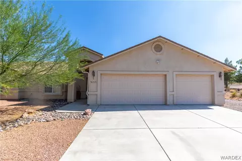 3540 E Beaver Rd, Kingman, AZ 86401 photo 2