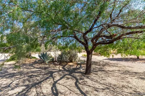 3540 E Beaver Rd, Kingman, AZ 86401 photo 38