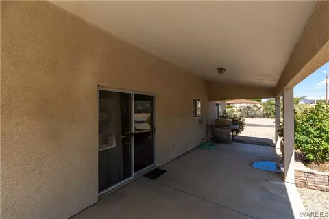 3540 E Beaver Rd, Kingman, AZ 86401 photo 33