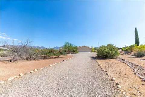3540 E Beaver Rd, Kingman, AZ 86401 photo 48