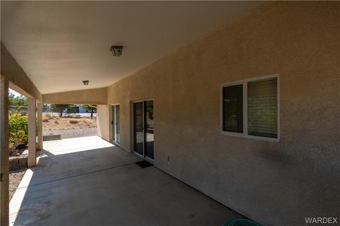 3540 E Beaver Rd, Kingman, AZ 86401 photo 34