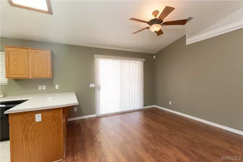 3540 E Beaver Rd, Kingman, AZ 86401 photo 10