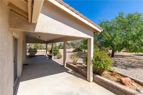 3540 E Beaver Rd, Kingman, AZ 86401 photo 36