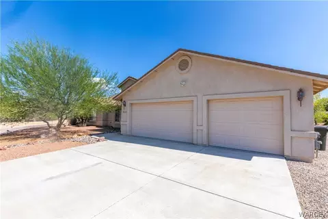 3540 E Beaver Rd, Kingman, AZ 86401 photo 44