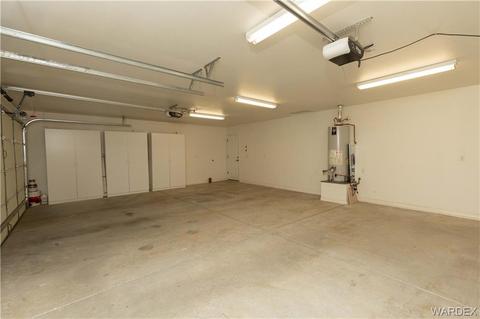 3540 E Beaver Rd, Kingman, AZ 86401 photo 30