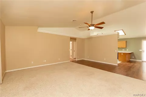 3540 E Beaver Rd, Kingman, AZ 86401 photo 6